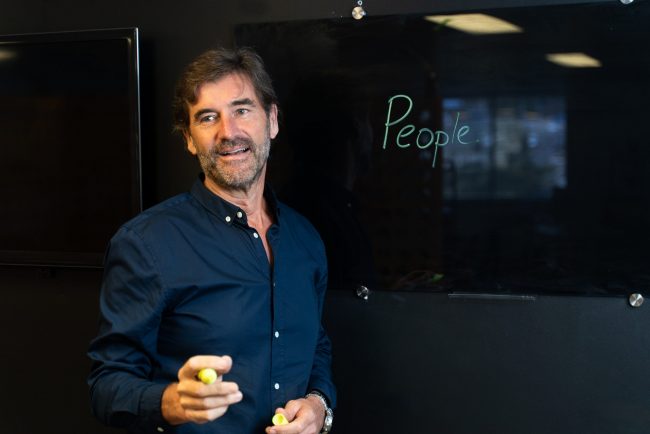 Mark_Edited_28APR2020001-4