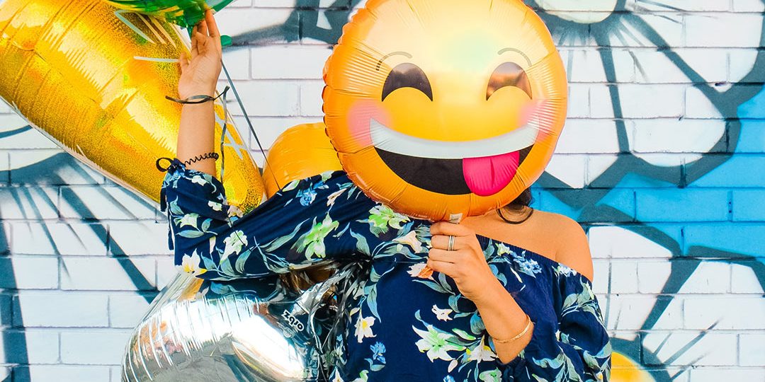 How Happy Are You How Happy Are You