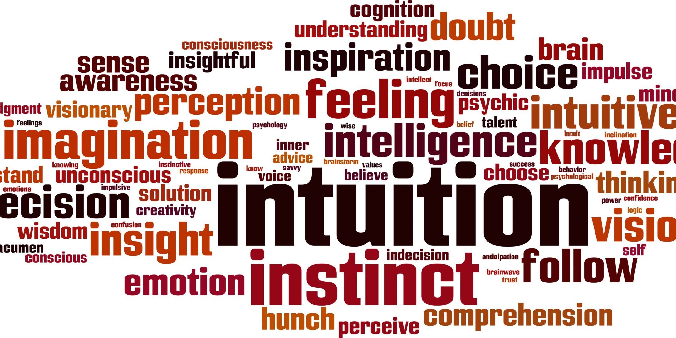 Intuition