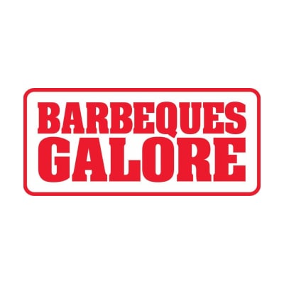 bbq galore-sq-min