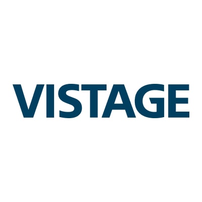 vistage-sq-min