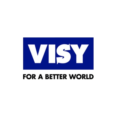 visy-sq-min