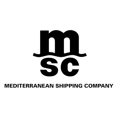 msc